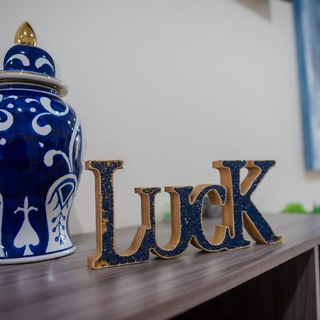 2Br-3Ba Condo Block From Beach W Rooftop Jacuzzi มาซาตลัน ภายนอก รูปภาพ