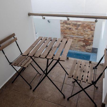 2Br-3Ba Condo Block From Beach W Rooftop Jacuzzi มาซาตลัน ภายนอก รูปภาพ