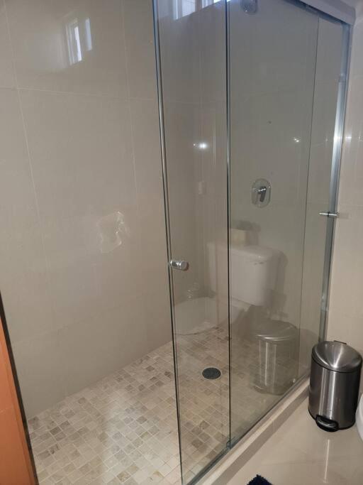 2Br-3Ba Condo Block From Beach W Rooftop Jacuzzi มาซาตลัน ภายนอก รูปภาพ