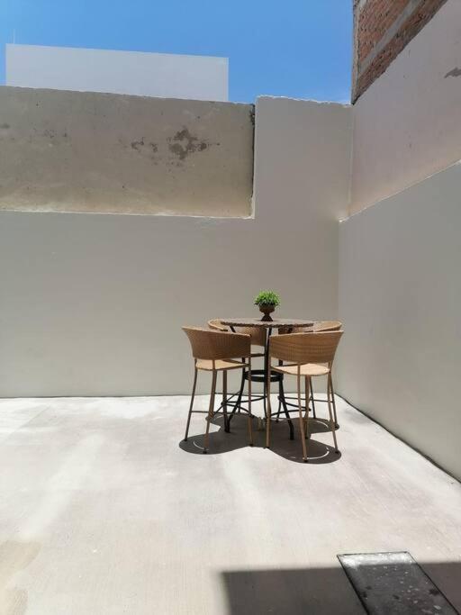2Br-3Ba Condo Block From Beach W Rooftop Jacuzzi มาซาตลัน ภายนอก รูปภาพ