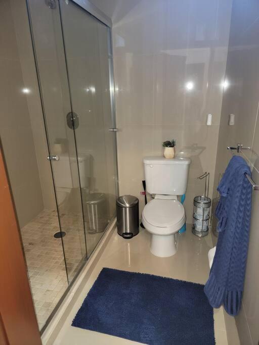 2Br-3Ba Condo Block From Beach W Rooftop Jacuzzi มาซาตลัน ภายนอก รูปภาพ