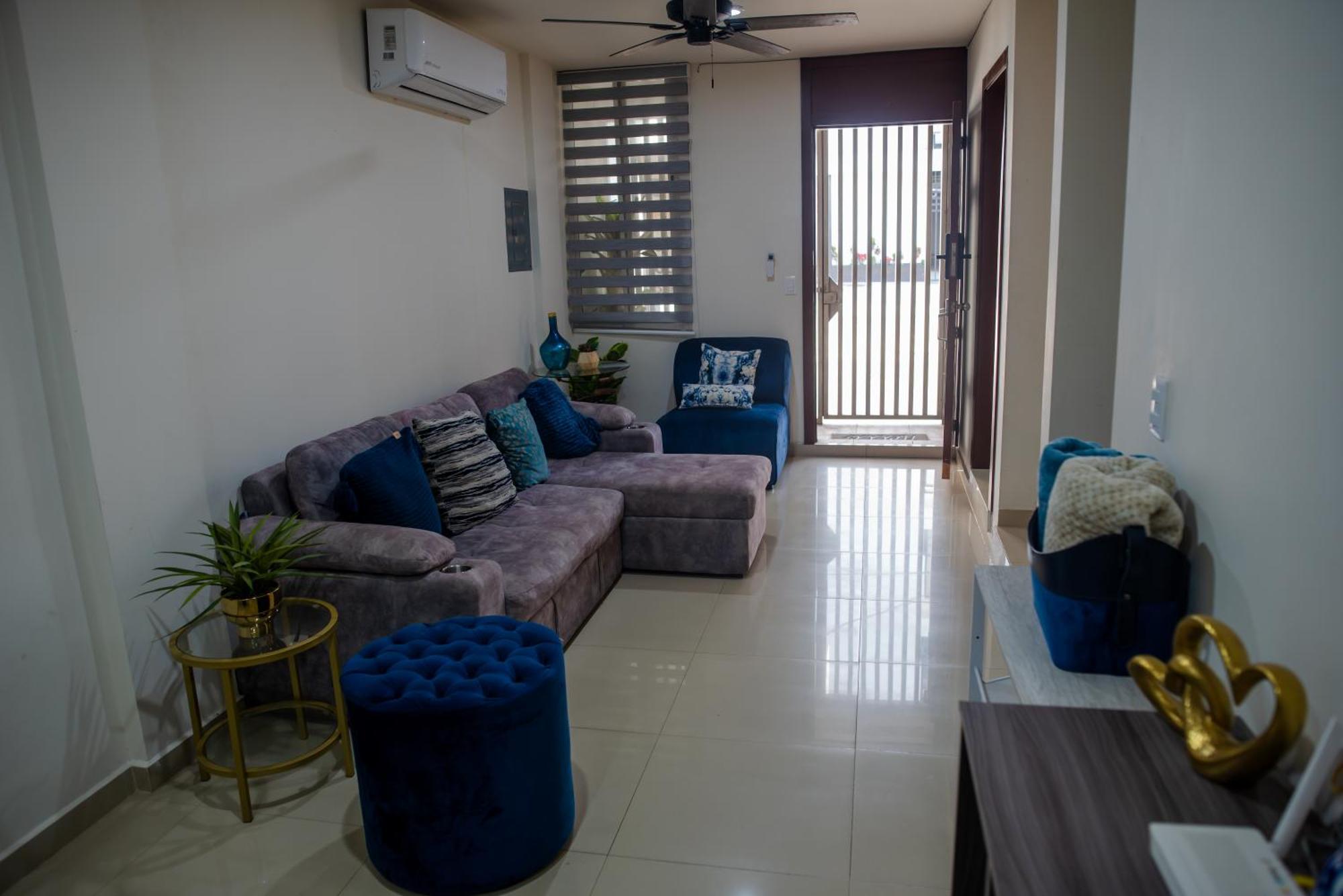2Br-3Ba Condo Block From Beach W Rooftop Jacuzzi มาซาตลัน ภายนอก รูปภาพ