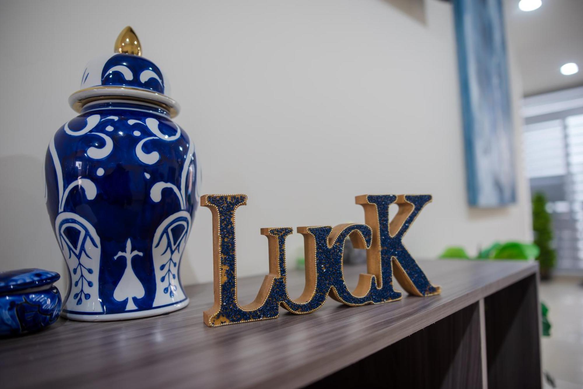 2Br-3Ba Condo Block From Beach W Rooftop Jacuzzi มาซาตลัน ภายนอก รูปภาพ