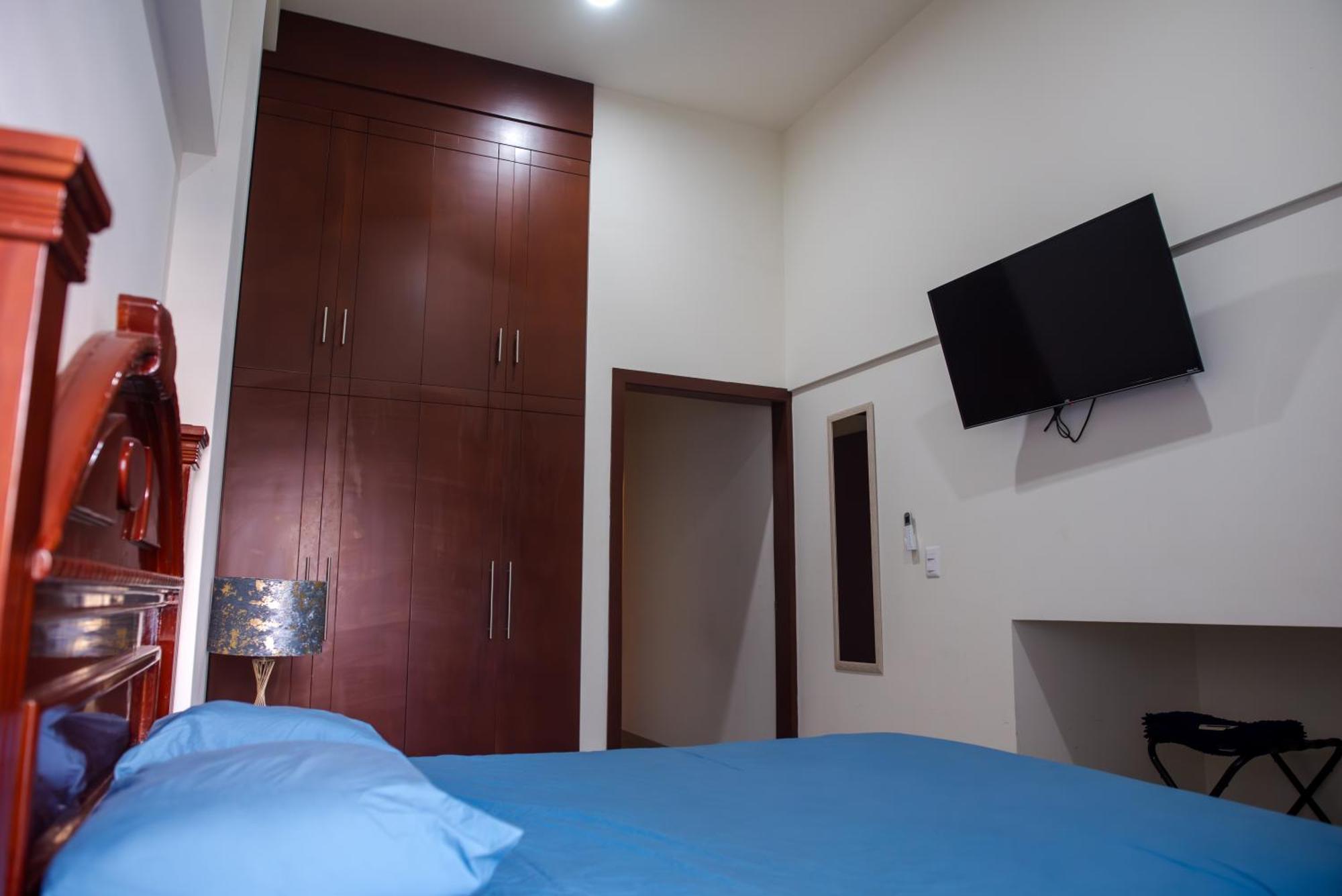 2Br-3Ba Condo Block From Beach W Rooftop Jacuzzi มาซาตลัน ภายนอก รูปภาพ