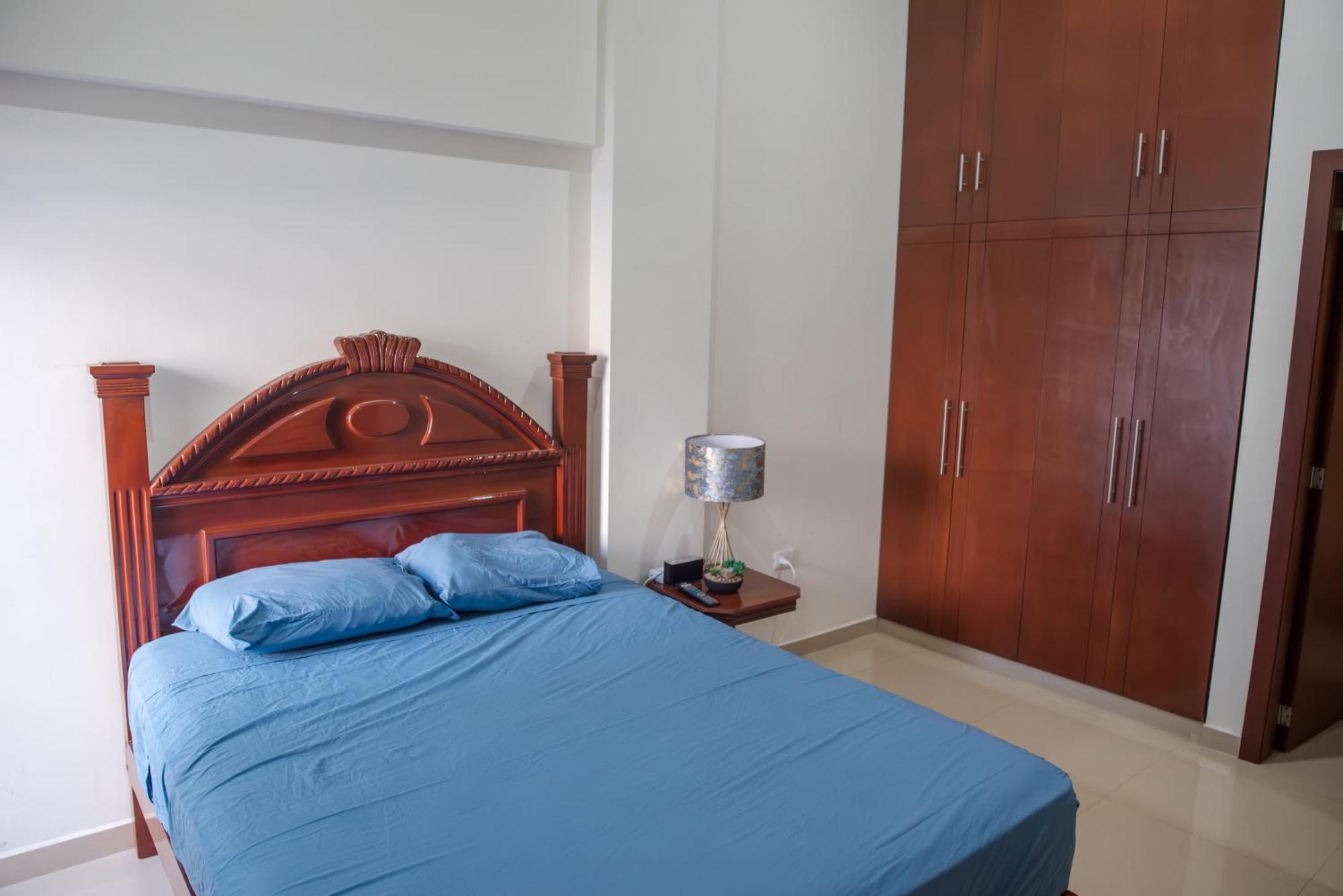 2Br-3Ba Condo Block From Beach W Rooftop Jacuzzi มาซาตลัน ภายนอก รูปภาพ