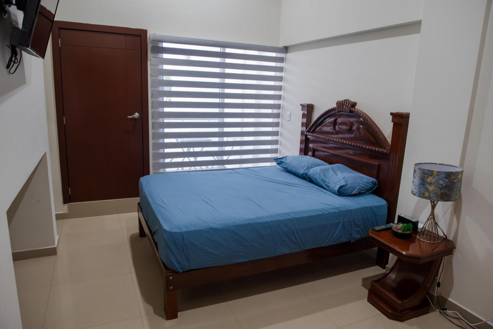 2Br-3Ba Condo Block From Beach W Rooftop Jacuzzi มาซาตลัน ภายนอก รูปภาพ