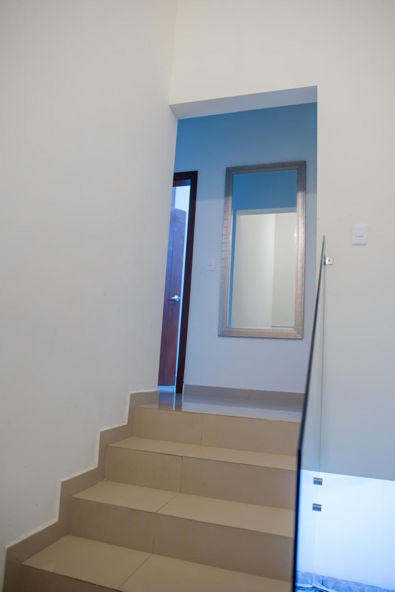 2Br-3Ba Condo Block From Beach W Rooftop Jacuzzi มาซาตลัน ภายนอก รูปภาพ