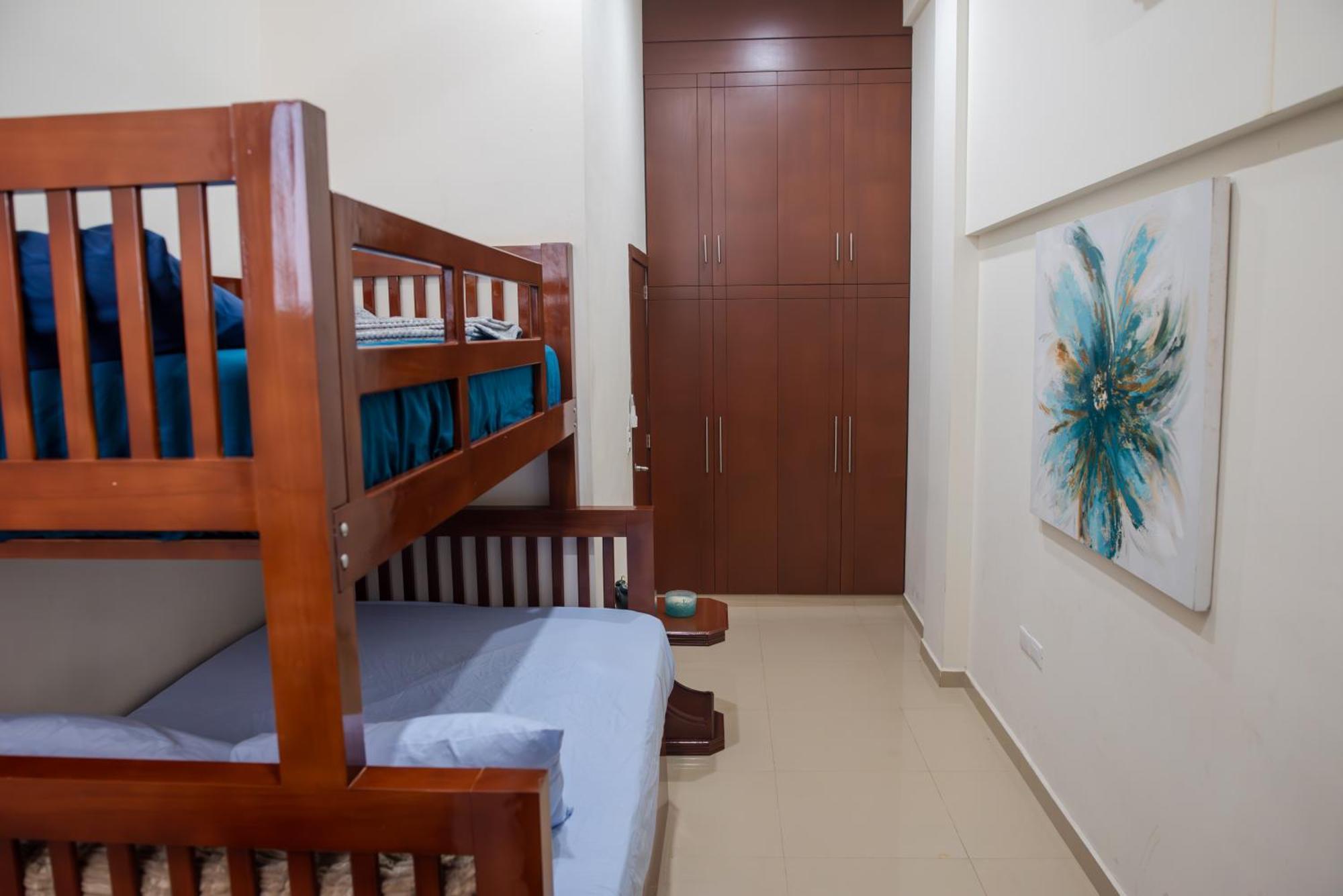 2Br-3Ba Condo Block From Beach W Rooftop Jacuzzi มาซาตลัน ภายนอก รูปภาพ