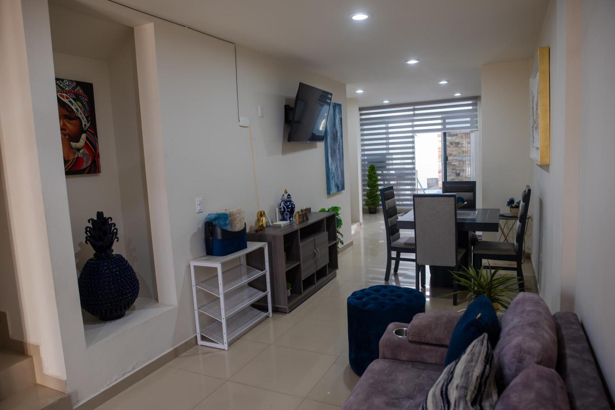 2Br-3Ba Condo Block From Beach W Rooftop Jacuzzi มาซาตลัน ภายนอก รูปภาพ