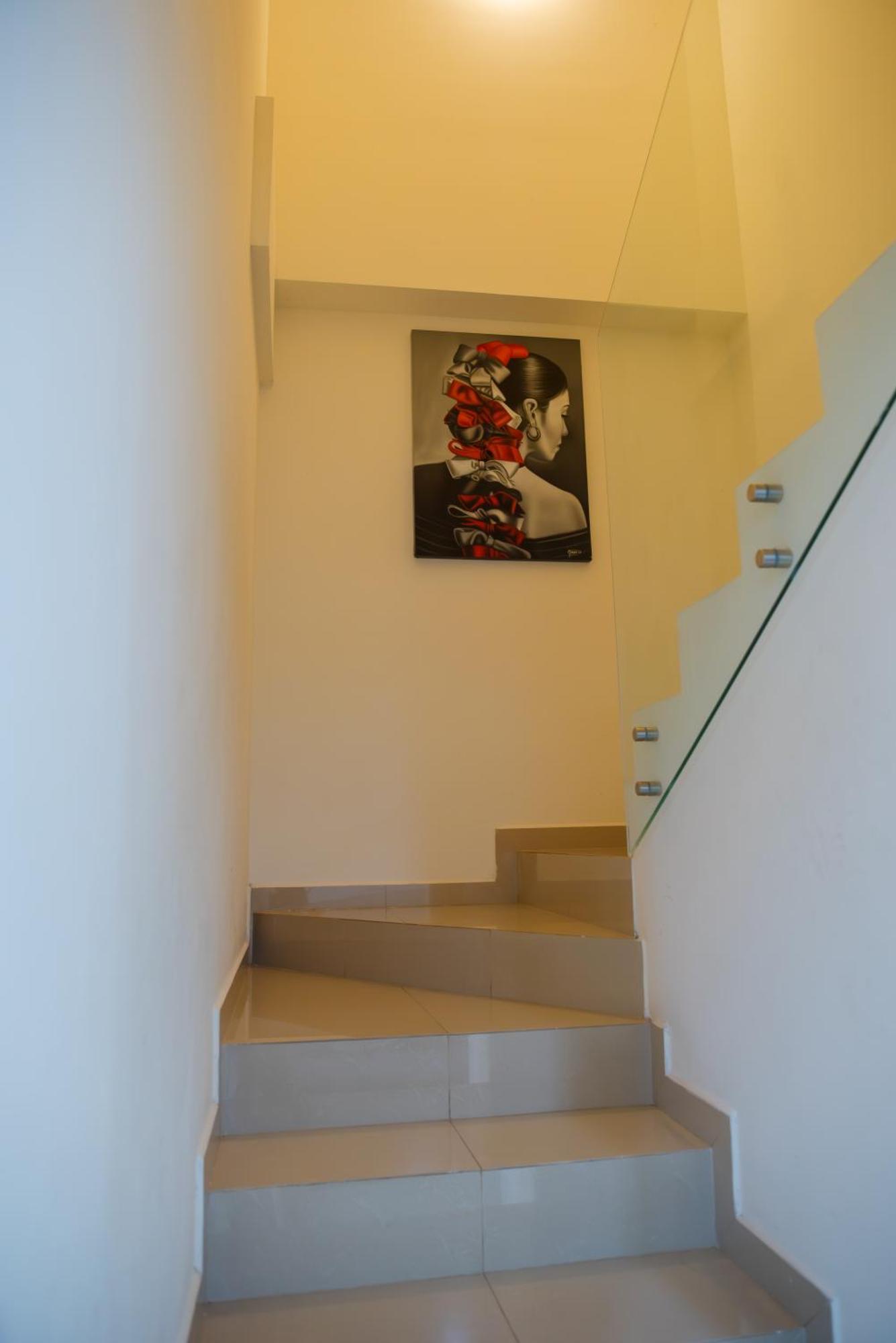 2Br-3Ba Condo Block From Beach W Rooftop Jacuzzi มาซาตลัน ภายนอก รูปภาพ